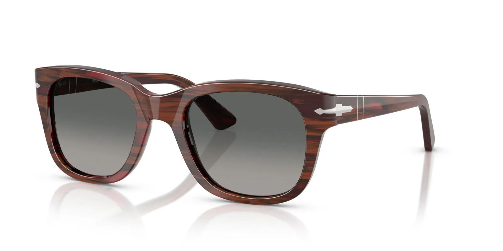 Persol 3372S Sunglasses - view 23